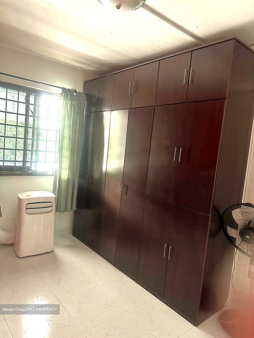 Blk 175 Bukit Batok West Avenue 8 (Bukit Batok), HDB 3 Rooms #524782251
